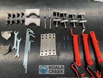 Onze Reservedelen  width=