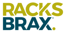 RACKSBRAX®  width=