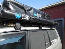 alle KOALA CREEK luifels  width=