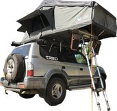 Softcover rooftop tents  width=