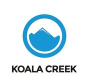 All rooftop tents  width=