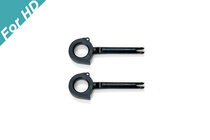 RacksBrax reservedelen  width=