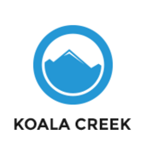 KOALA CREEK®  width=