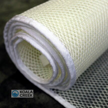 KOALA CREEK TOP COMFORT daktent anti-condens mat  ca. 160 x 240 cm. 
