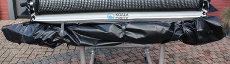 KOALA CREEK&reg; TEIDE 160L OVERLANDER daktent  dachzelt rooftoptent