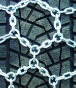 set VERIGA PROFI FORST 16 mm 310 sneeuwkettingen Off Road  