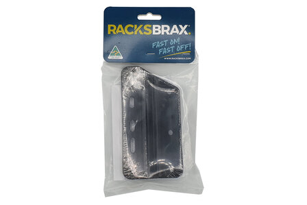 Racksbrax 9114 XD luifels snelmontage-wissel set