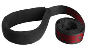 Grijs - grey - TRED PRO rijpalten sandboards twistim