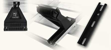 63-FKR Upracks roofrack-dakrek 