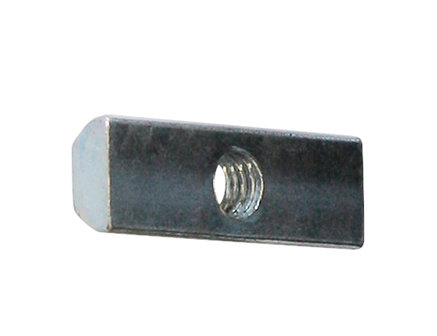 63-A00202 Upracks roofrack-dakrek 