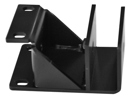 Upracks roofrack-dakrek Hilift - farmjack houder