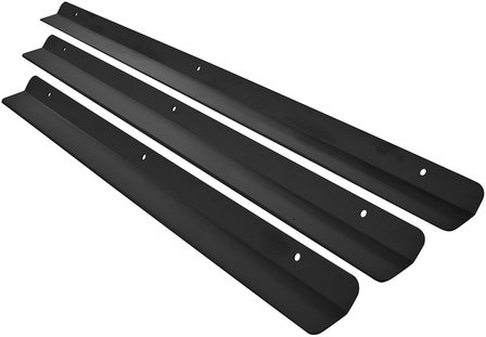 63-A0092 Uprack dakrek spoiler