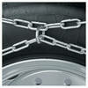 set VERIGA PROFI FORST 16 mm 280 sneeuwkettingen Off Road  