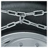 set VERIGA PROFI FORST 16 mm 290 sneeuwkettingen Off Road  
