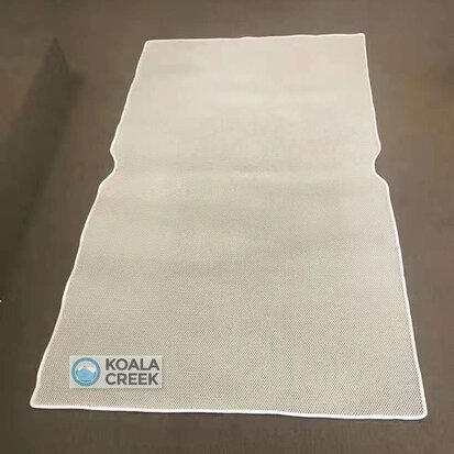KOALA CREEK TOP COMFORT daktent anti-condens mat  ca. 190 x 240 cm.