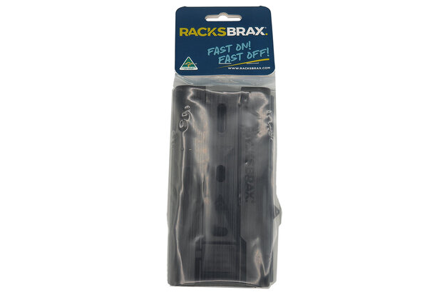 Racksbrax 9010 XD  luifels snelmontage-wissel set