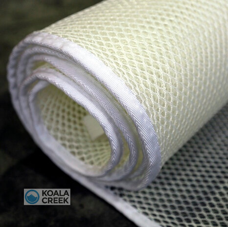 KOALA CREEK TOP COMFORT daktent anti-condens mat  ca. 190 x 240 cm.