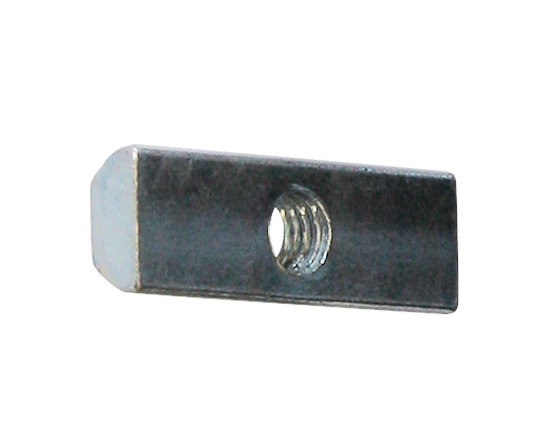 63-A00202 Upracks roofrack-dakrek 